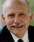 Heinz Peter Busch Heinz Peter Busch