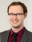 Florian Ober Dipl.-Chem. Univ. Florian Ober